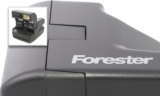 04-04 636 closeup Forester