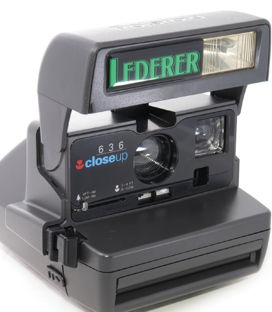 04-04 636 closeup Lederer