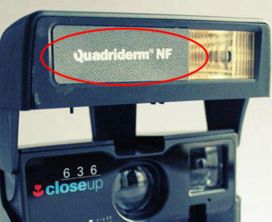 04-04 636 closeup Quadriderm NF