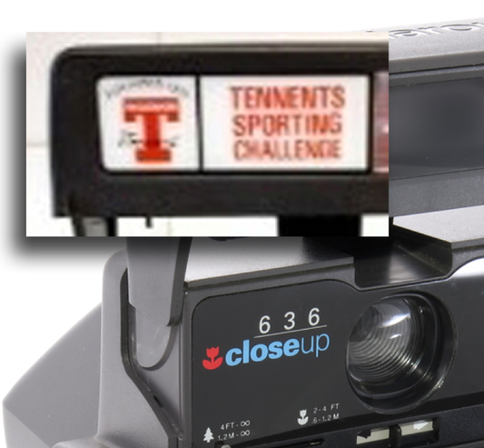 04-04 636 closeup Tennents Sporting challenge