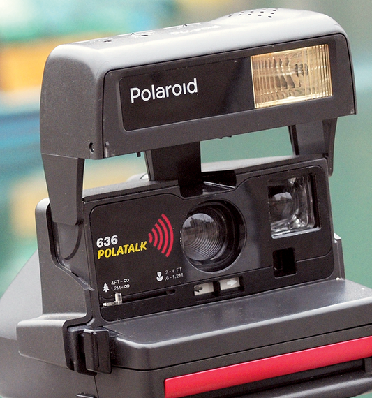 04-04 636 polatalk 01