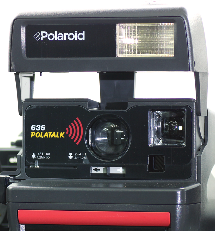 04-04 636 polatalk 02