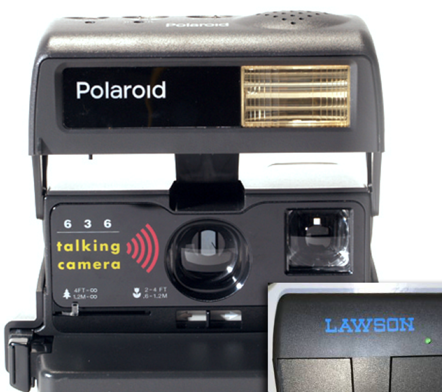 04-04 636 talking camera Lawson