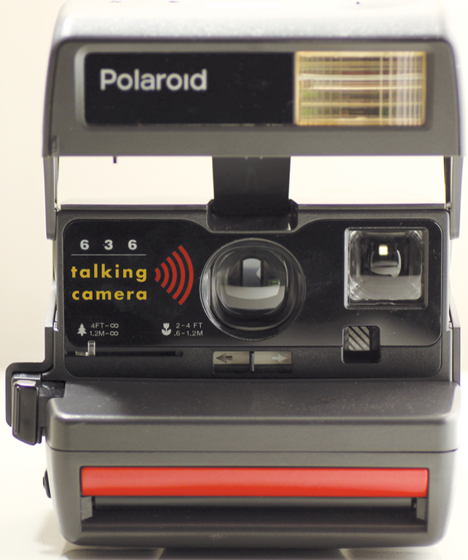 04-04 636 talking camera