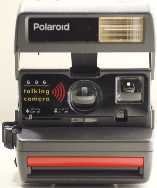 04-04 636 talking camera