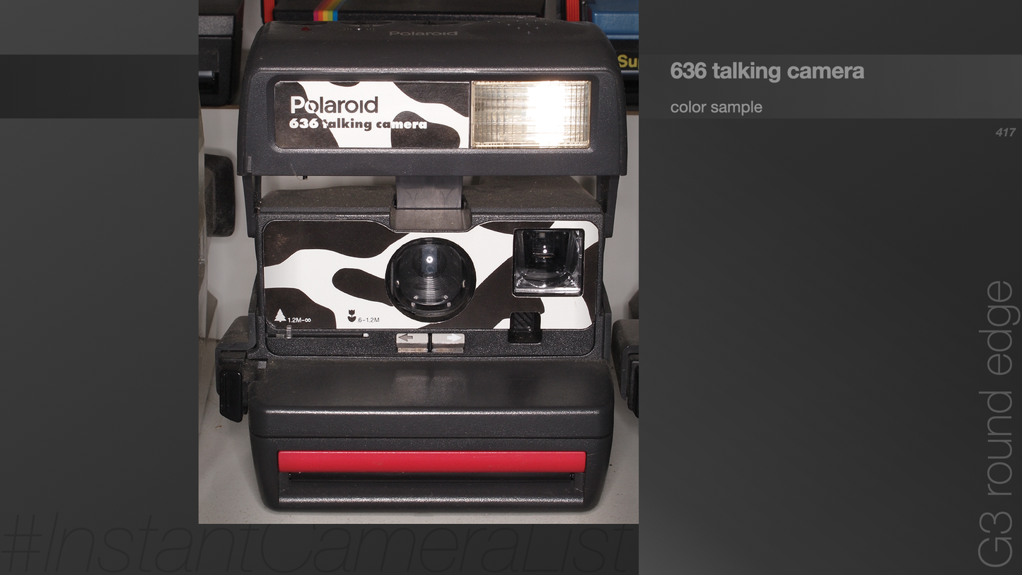 04-04 636 talking camera sample 01