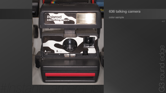 04-04 636 talking camera sample 01