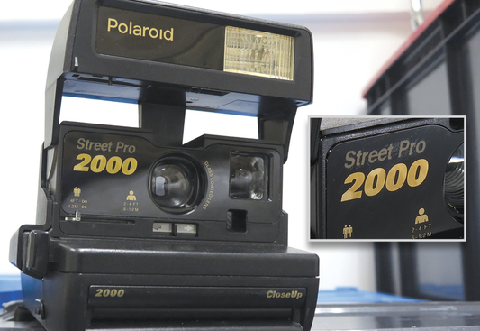 04-04 2000 Street Pro sample