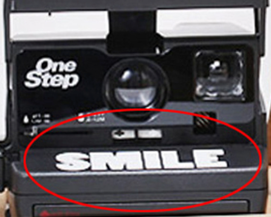 04-04 ACE Hotel NYC - Smile 02