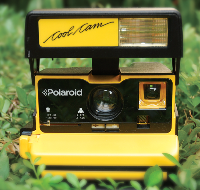 04-04 coolcam yellow