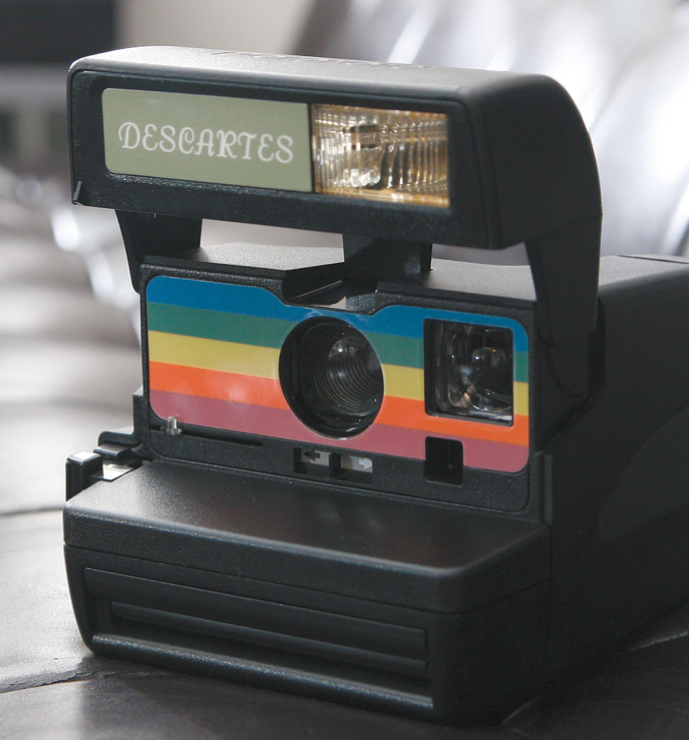 04-04 descartes
