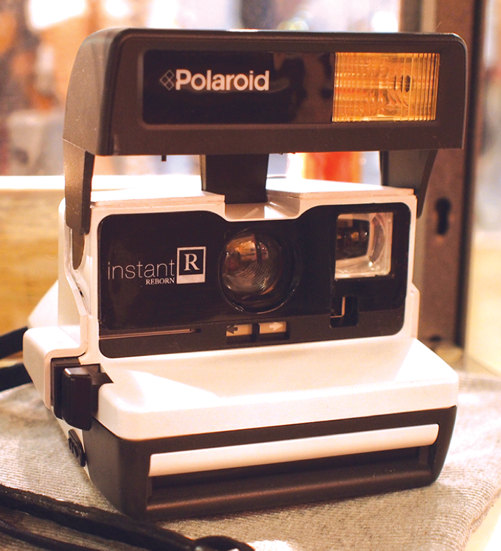 04-04 instant reborn citysuper