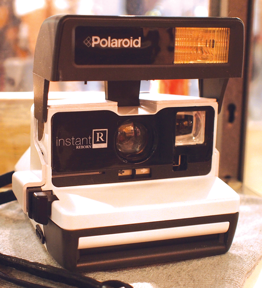 04-04 instant reborn citysuper