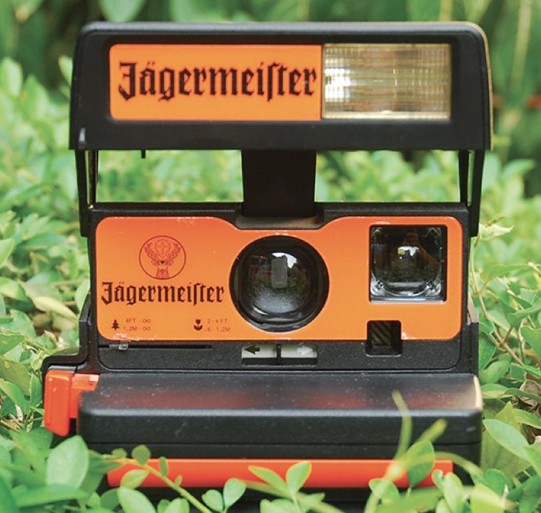 04-04 jagermeister
