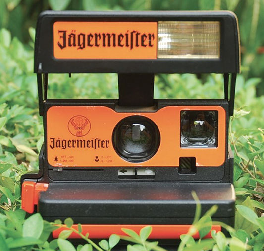 04-04 jagermeister