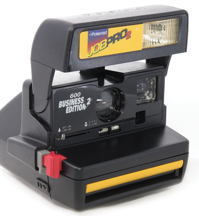 04-04 jobpro2 600 business edition 2