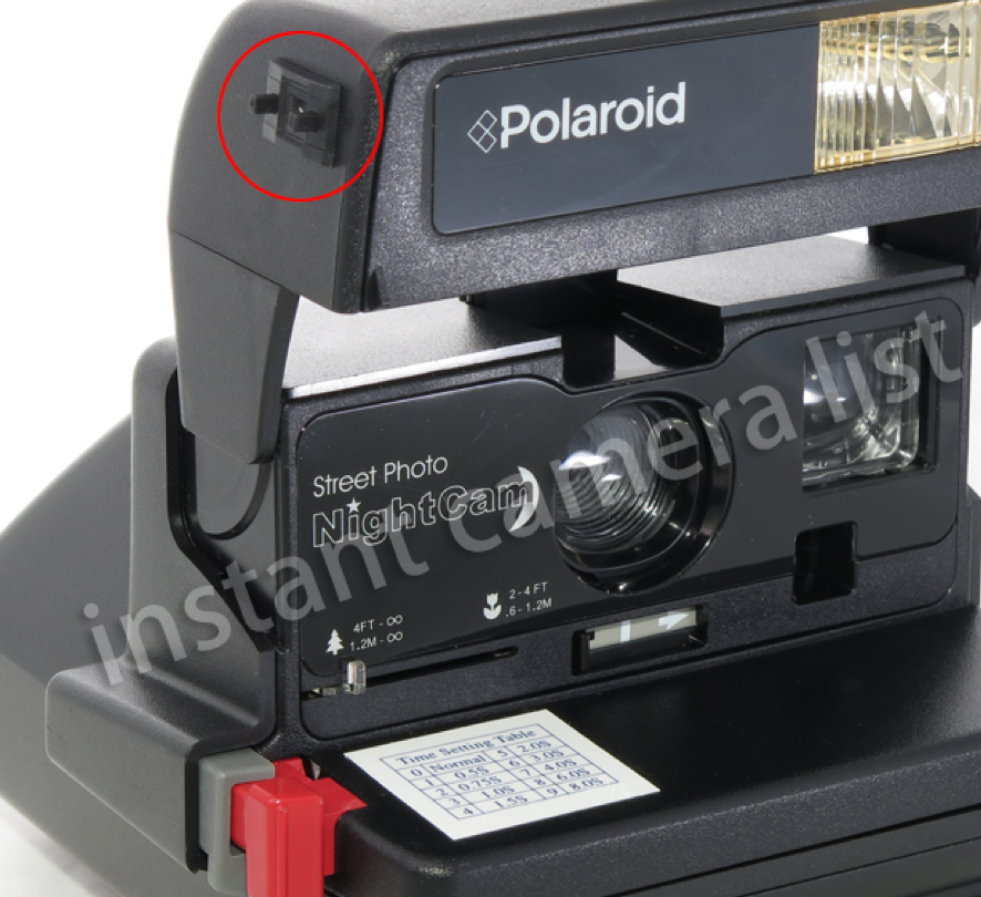 04-04 nightcam street photo