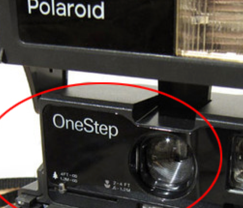 04-04 onestep 03 sample