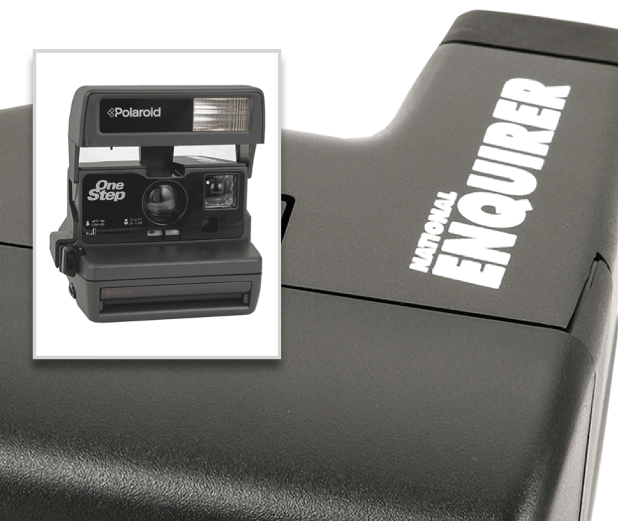 04-04 onestep 03 National Enquirer