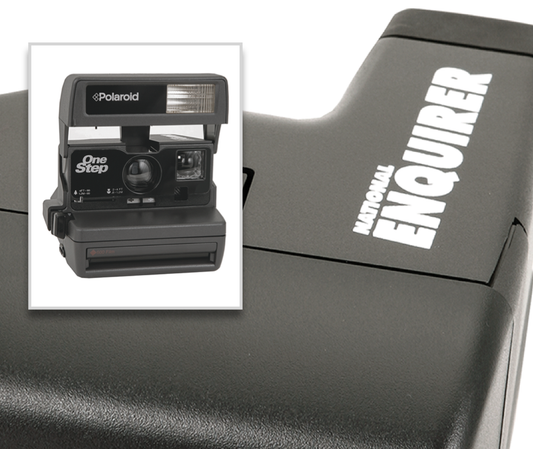 04-04 onestep 03 National Enquirer