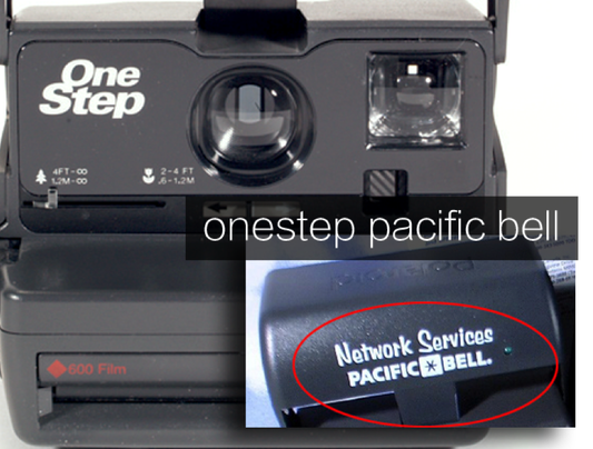 04-04 onestep 03 Network Service pacific bell