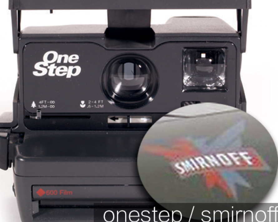 04-04 onestep 03 smirnoff