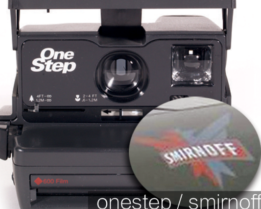 04-04 onestep 03 smirnoff