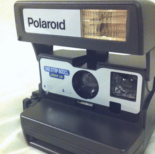 04-04 onestep 600CL close up