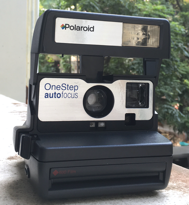 04-04 onestep autofocus 01