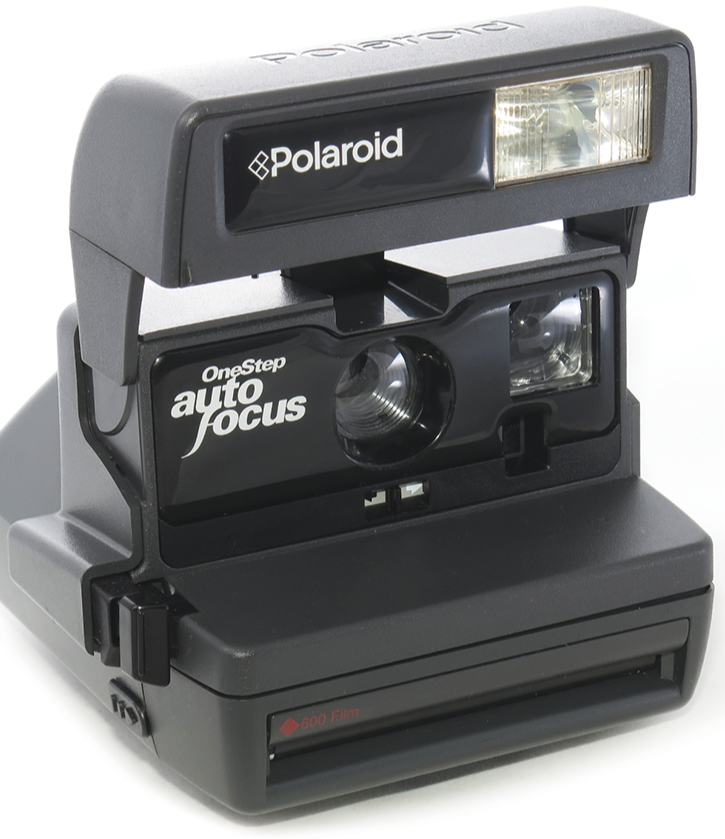 04-04 onestep autofocus 02