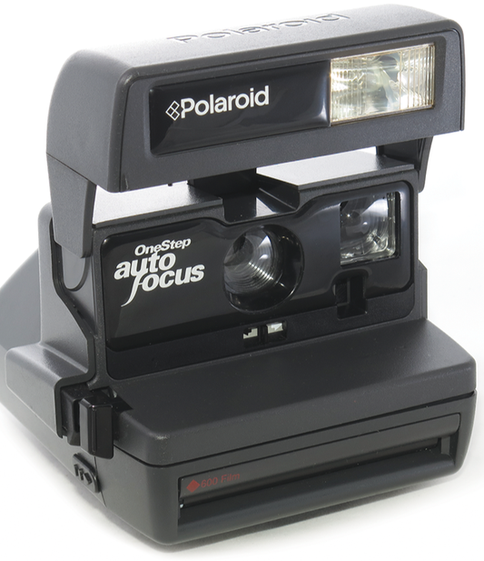 04-04 onestep autofocus 02