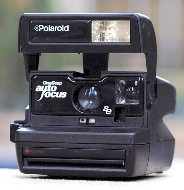 04-04 onestep autofocus 03 se