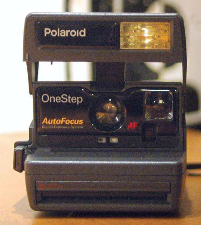 04-04 onestep autofocus AF 01