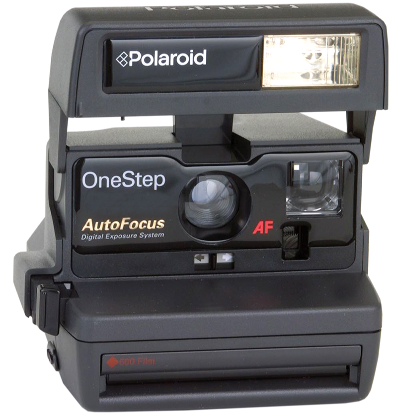 04-04 onestep autofocus AF 02