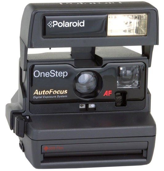 04-04 onestep autofocus AF 02