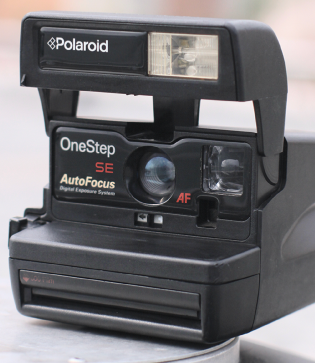 04-04 OneStep AutoFocus AF SE 01