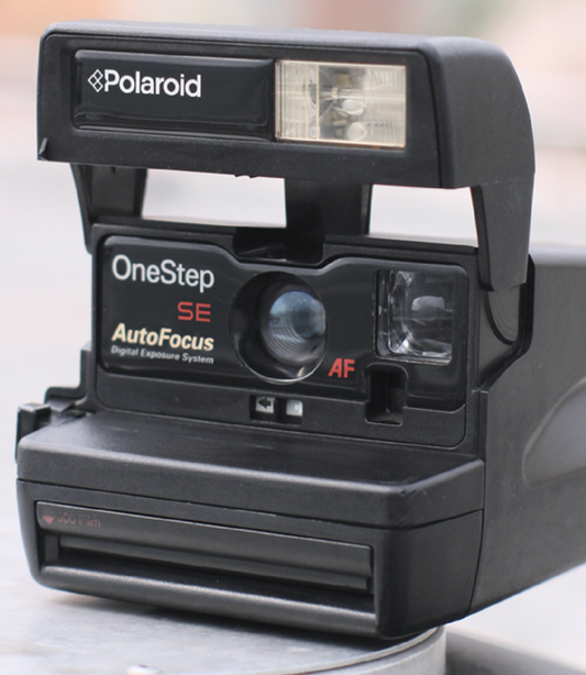 04-04 OneStep AutoFocus AF SE 01