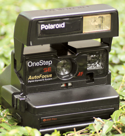 04-04 OneStep AutoFocus AF SE 02