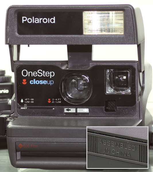 04-04 onestep closeup 01