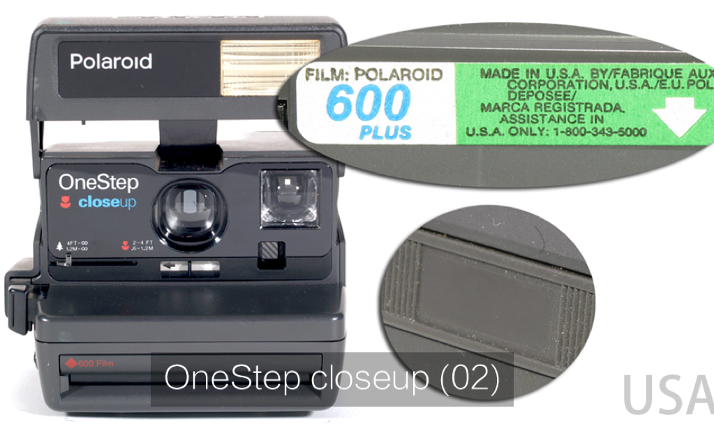 04-04 onestep closeup 02