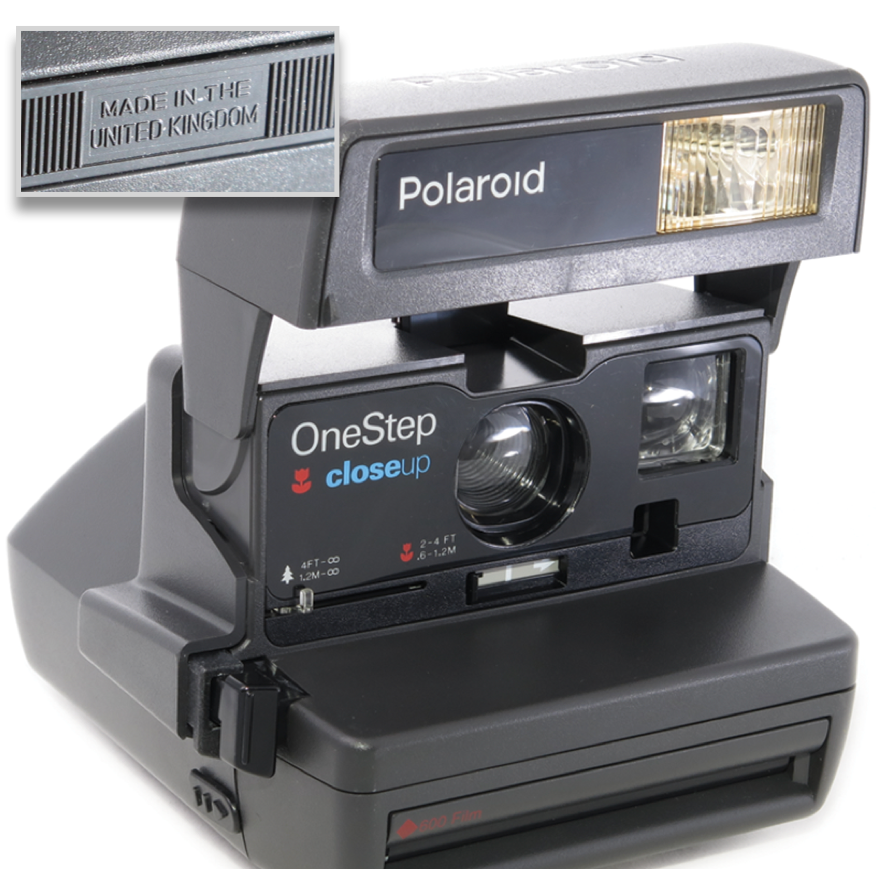 04-04 onestep closeup 03