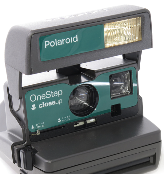 04-04 onestep closeup 04 green