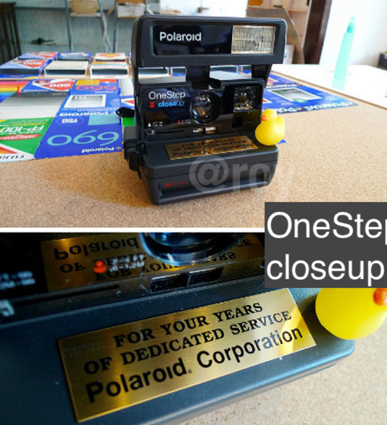 04-04 onestep closeup staff