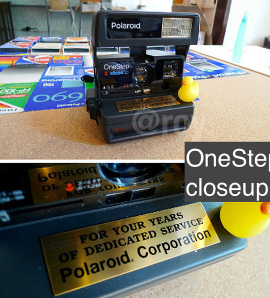 04-04 onestep closeup staff