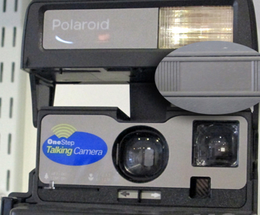 04-04 onestep Talking Camera 01 us