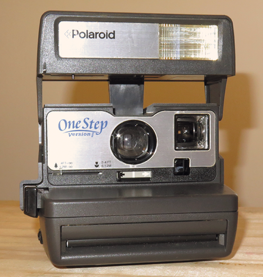 04-04 onestep version II