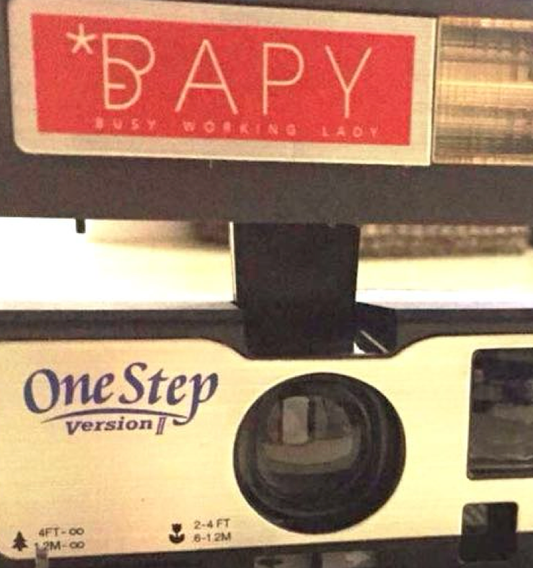 04-04 onestep version II Bapy