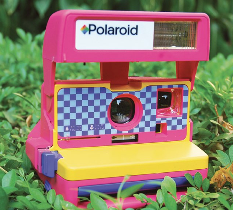 04-04 polaroid pink