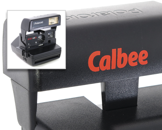 04-04 spirit 600CL Calbee