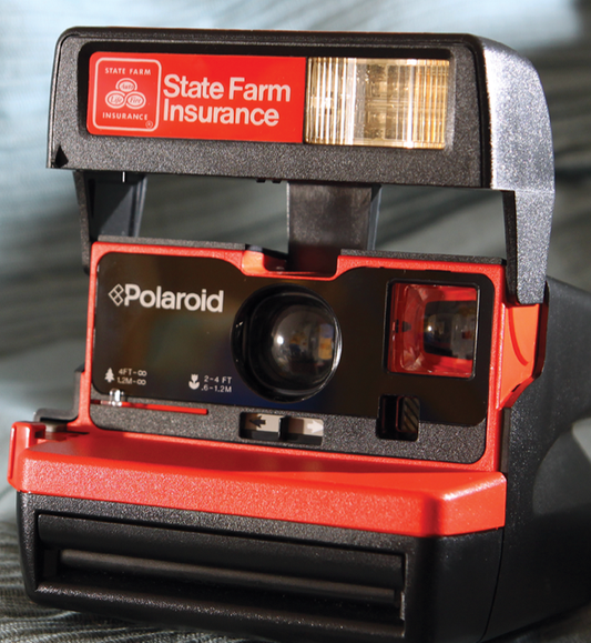 04-04 state farm insurance